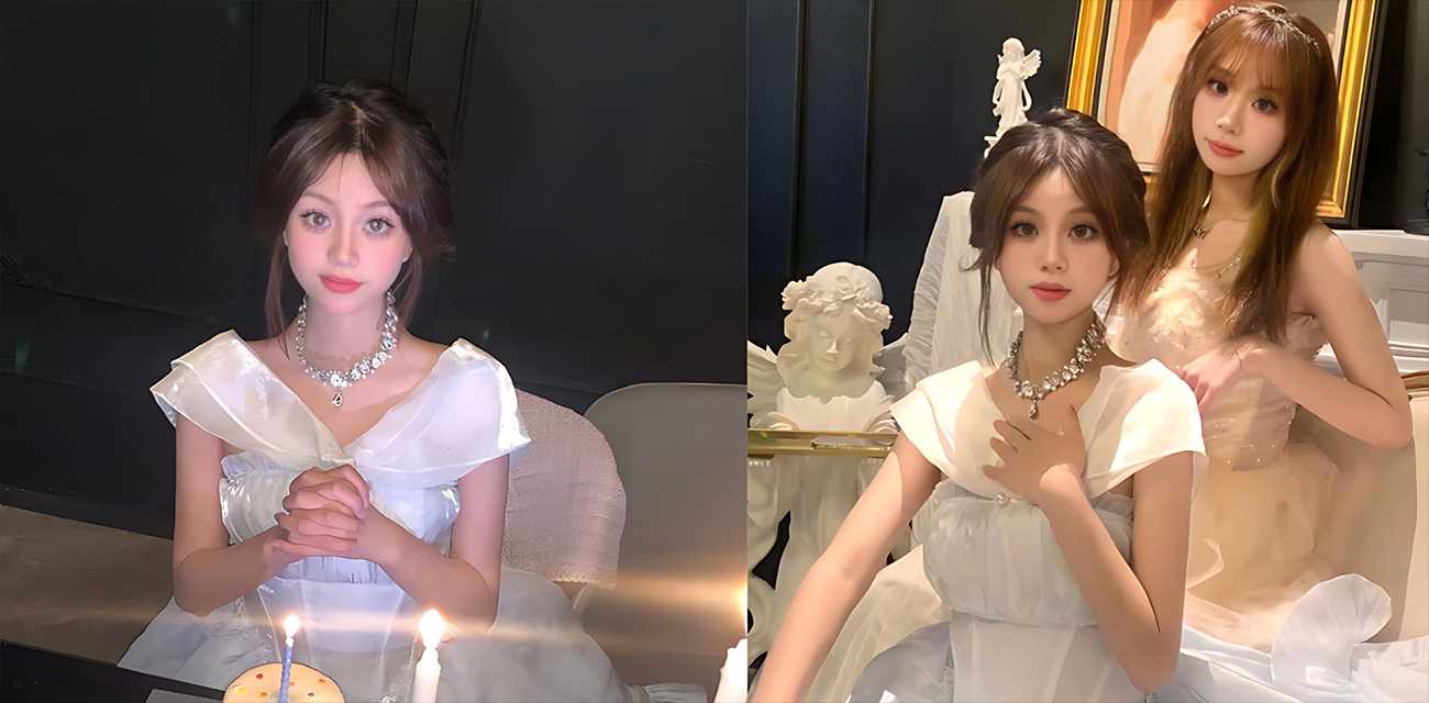 富二代约炮大神【fkabuto】约炮广州可爱少女，双指扣穴淫水四溢按头口交无套后入猛操爽到腿抖