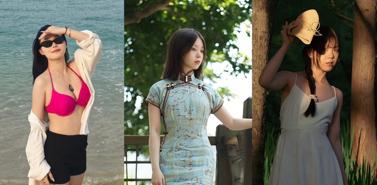 广州极品骚货【王嘉莹】私密视频流出，邻家甜妹化身风骚淫娃，女上位观音坐莲疯狂榨精