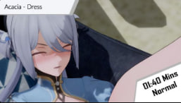 Aung15真空上阵！水手服湿身挑逗 相思衣下肉体诱惑